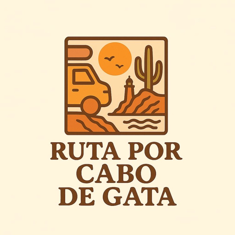 WhatsApp Image 2025-12-23 at 15.58.22 (1).jpeg